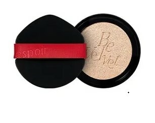 【0717韓國直播】Espoir L071842 換新專研絲絨遮瑕氣墊 ( 替換裝 )