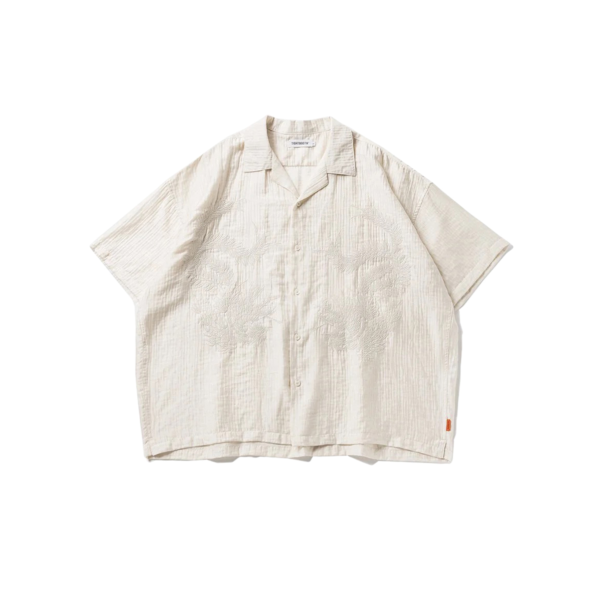 TIGHTBOOTH - Phoenix Aloha - 3 Colors