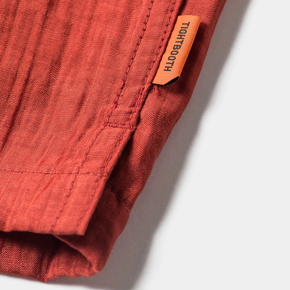 TIGHTBOOTH - Phoenix Aloha - 3 Colors