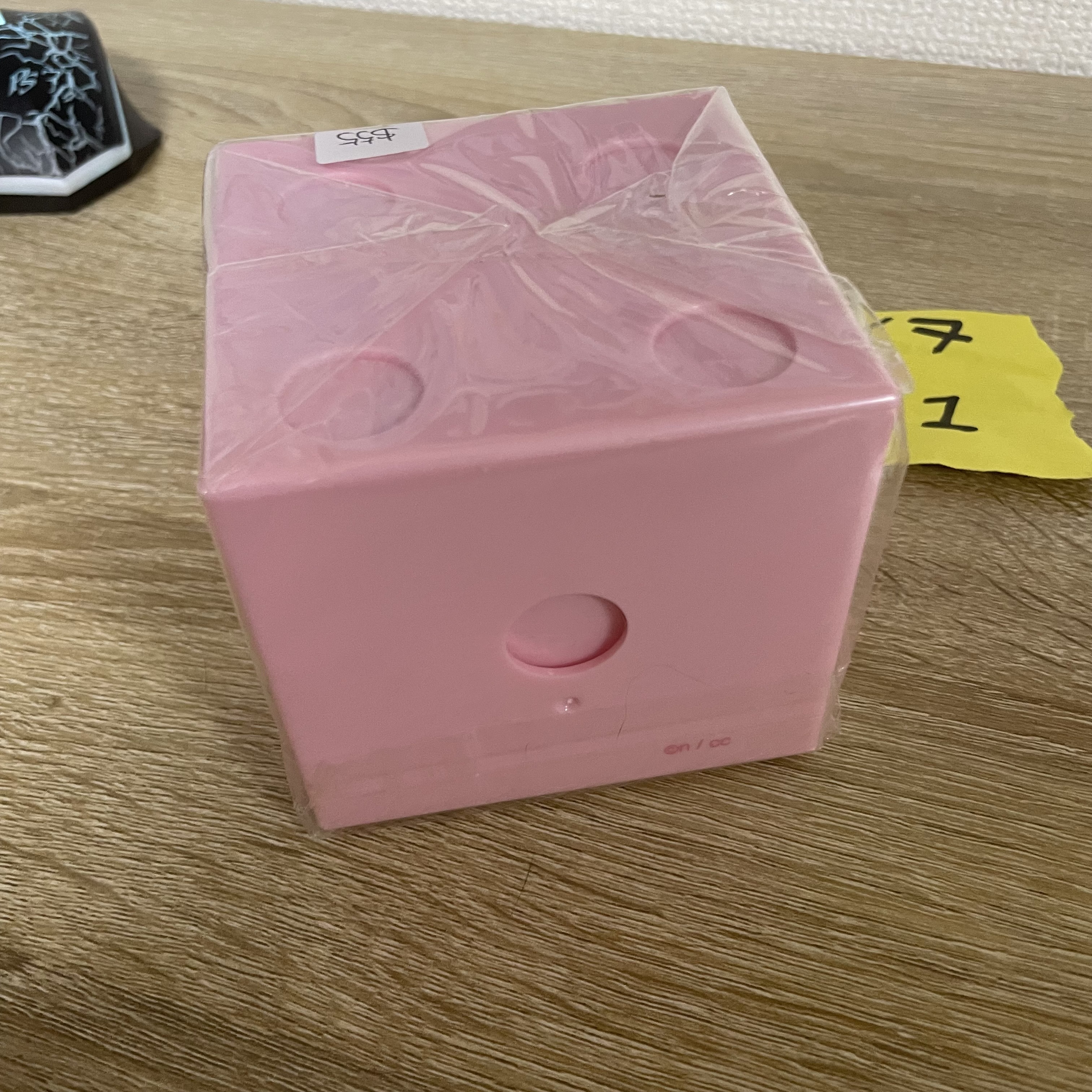 CHIIKAWA 小可愛 收納盒#81