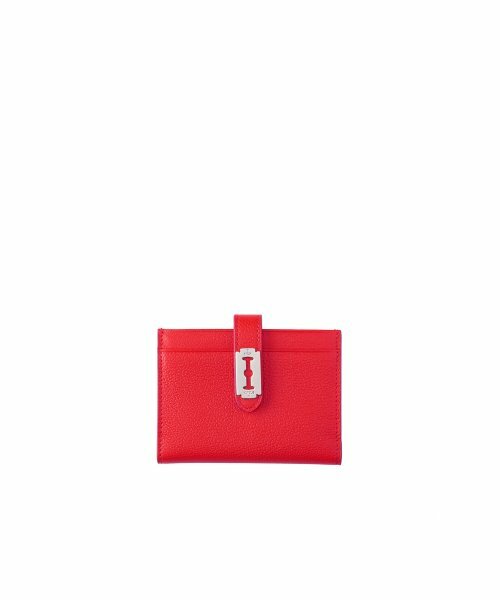 VUNQUE Magpie Card Wallet