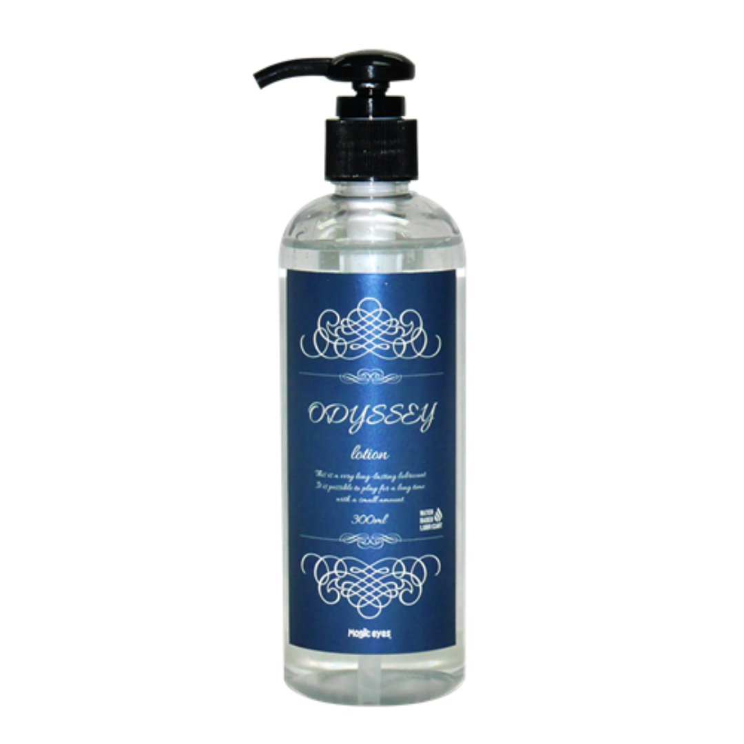 Magic Eyes - ODYSSEY Lotion 300ml