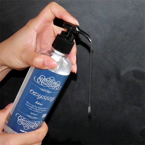 Magic Eyes - ODYSSEY Lotion 300ml