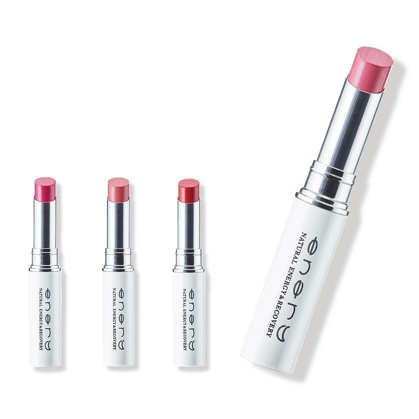 ENARY Moist Rich Lipstick
