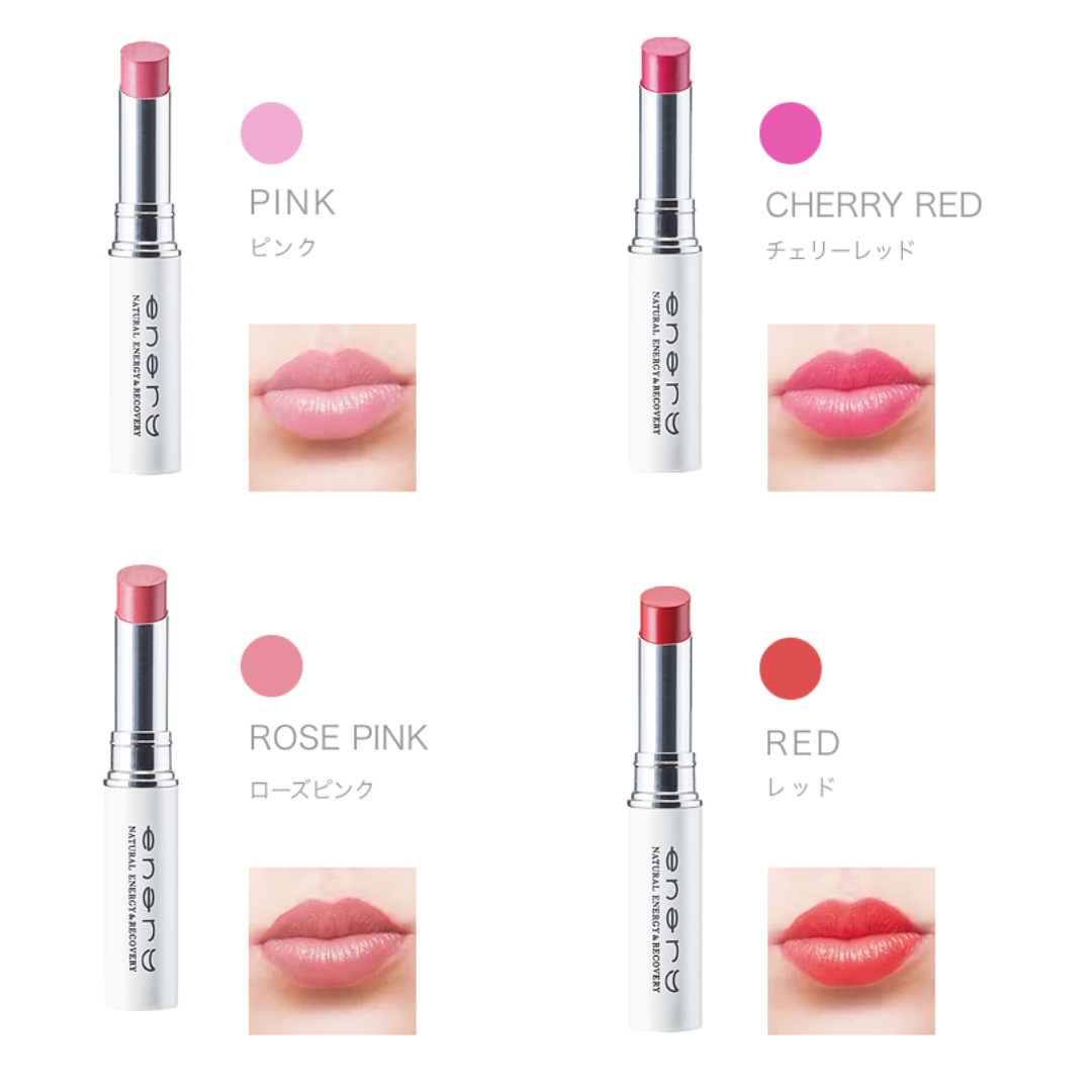ENARY Moist Rich Lipstick