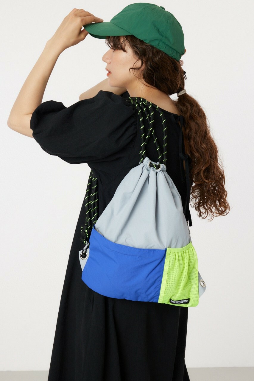 Rodeo Multi Packs -3 Colors