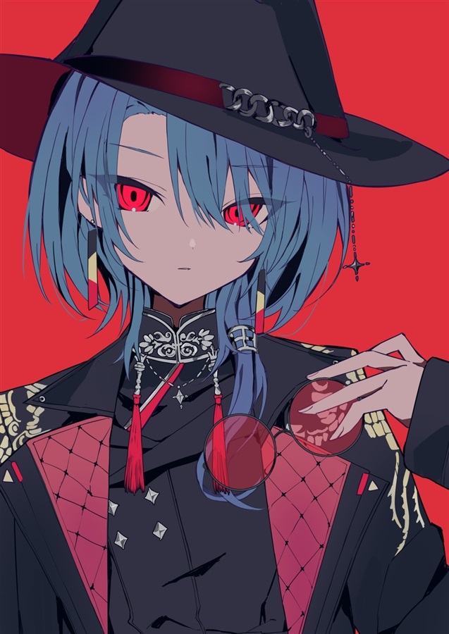 「同人代購」「Melonbooks代購」さくせんD - なぎなた -  holoのイラスト本その8