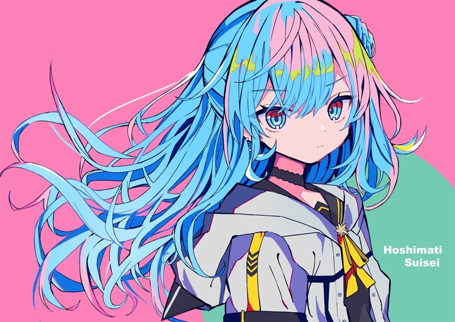 「同人代購」「Melonbooks代購」さくせんD - なぎなた -  holoのイラスト本その7