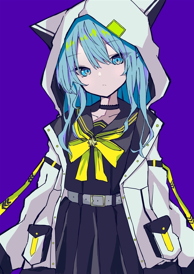 「同人代購」「Melonbooks代購」さくせんD - なぎなた -  holoのイラスト本その6