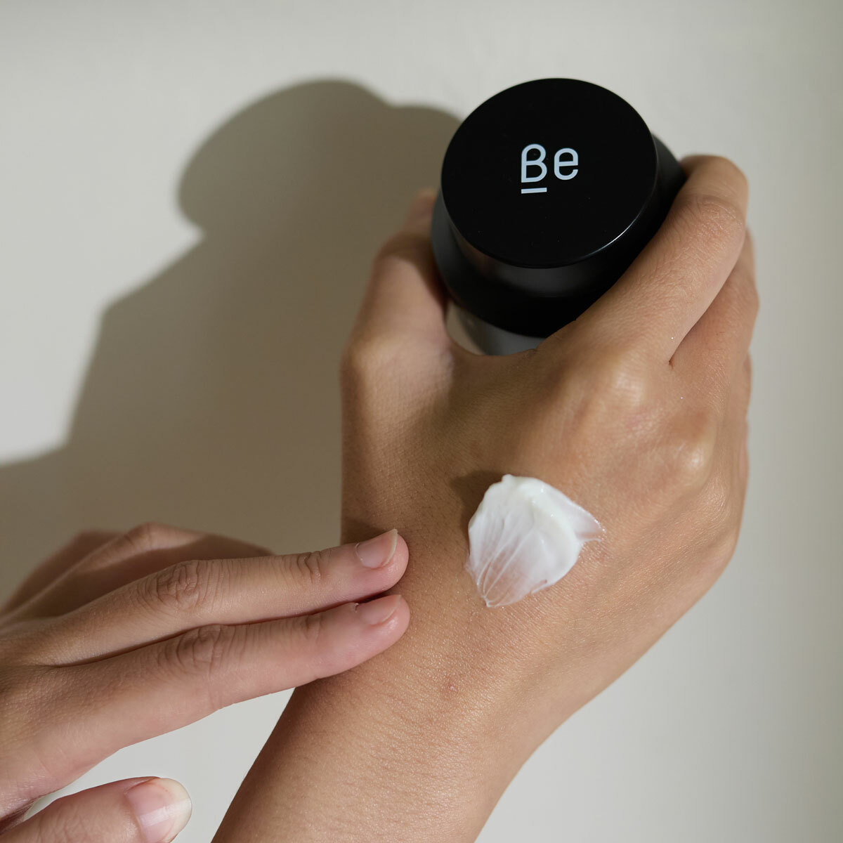 安敏新肌亮澤 鳳蕉霜(50ml)｜敏感肌適用