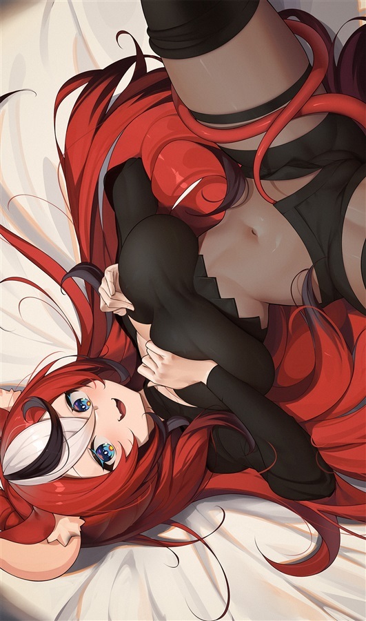 「R18.Japan」「同人代購」「Melonbooks代購」くわい屋 - GreatoDoggo - Hololive Playmat