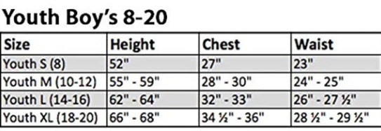 【現貨】NEW YORK YANKEES F071506 大童短袖