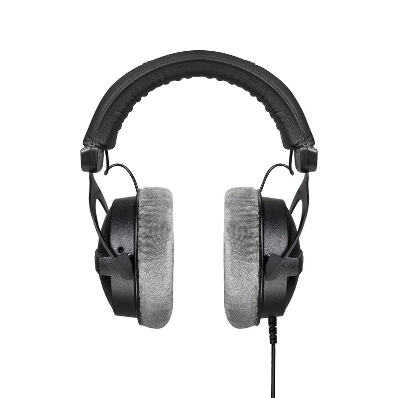 Beyerdynamic DT770 Pro 250 ohm
