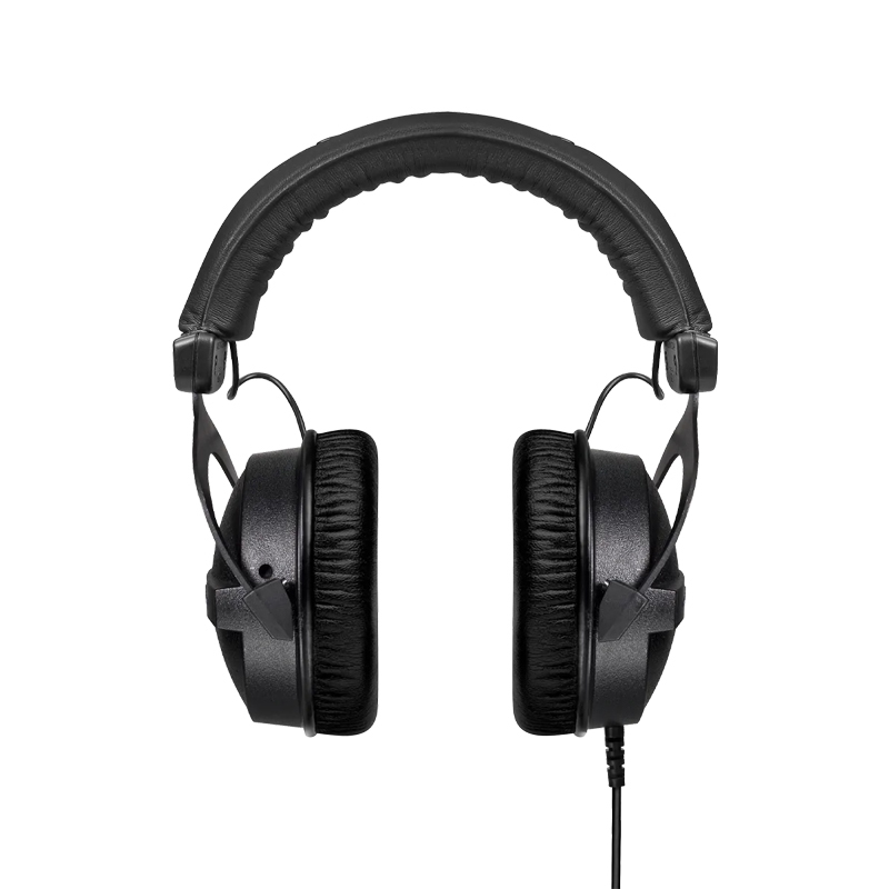 Beyerdynamic DT770 Pro 32 歐姆 耳罩式監聽耳機