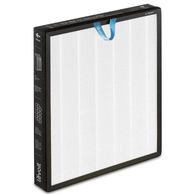 Levoit Vital 100S Air Purifier filter