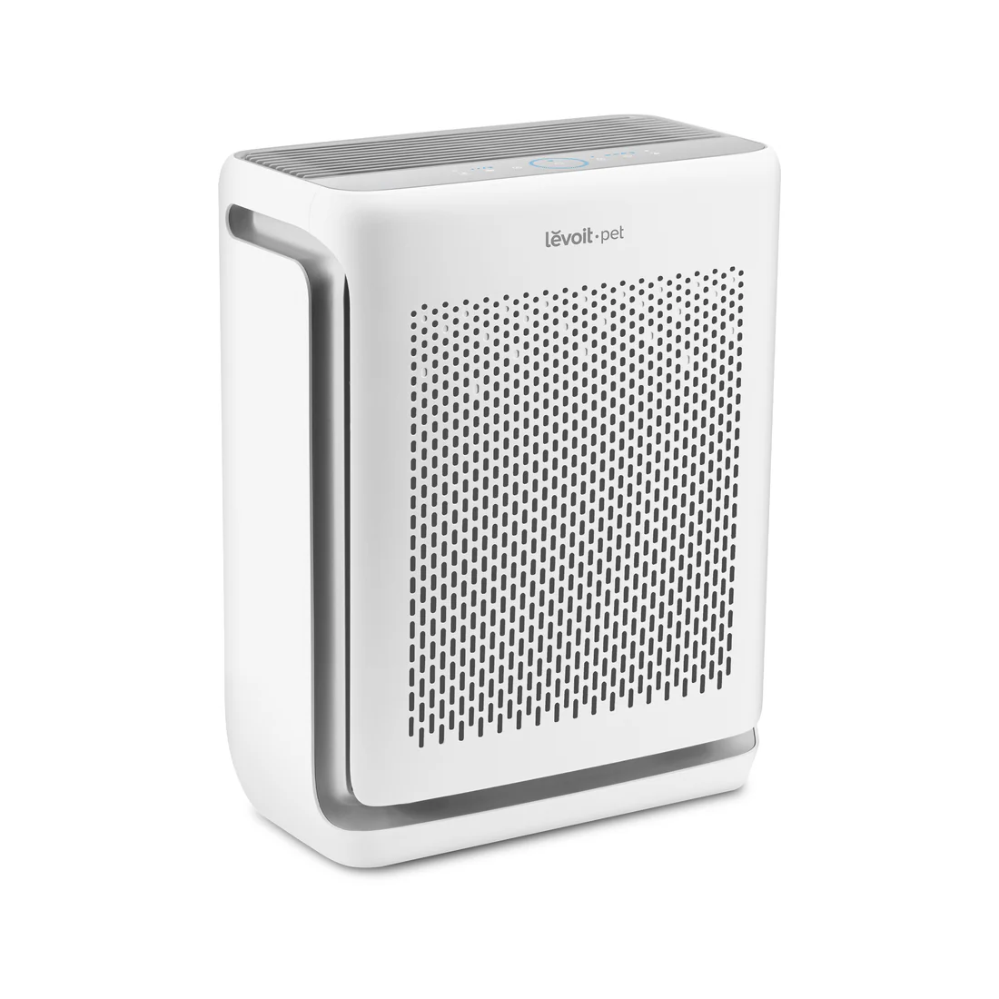 Levoit Vital 100S Air Purifier