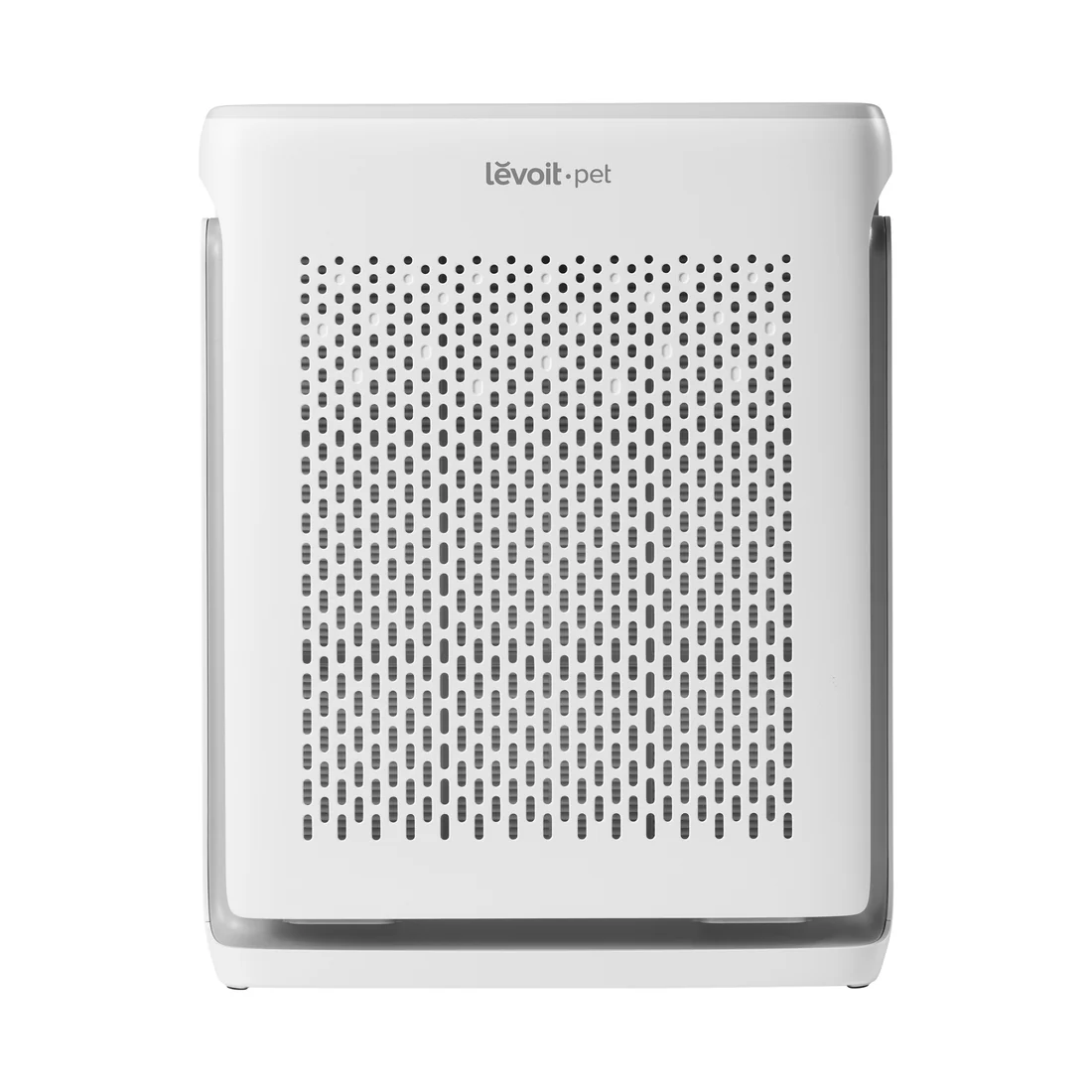 Levoit Vital 100S Air Purifier