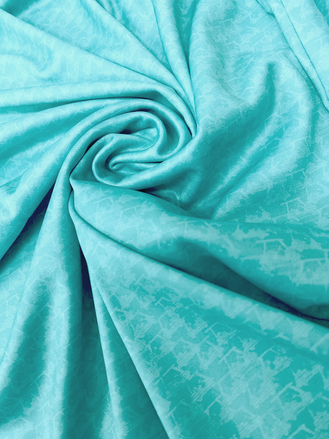 薄款排汗速乾Polo衫