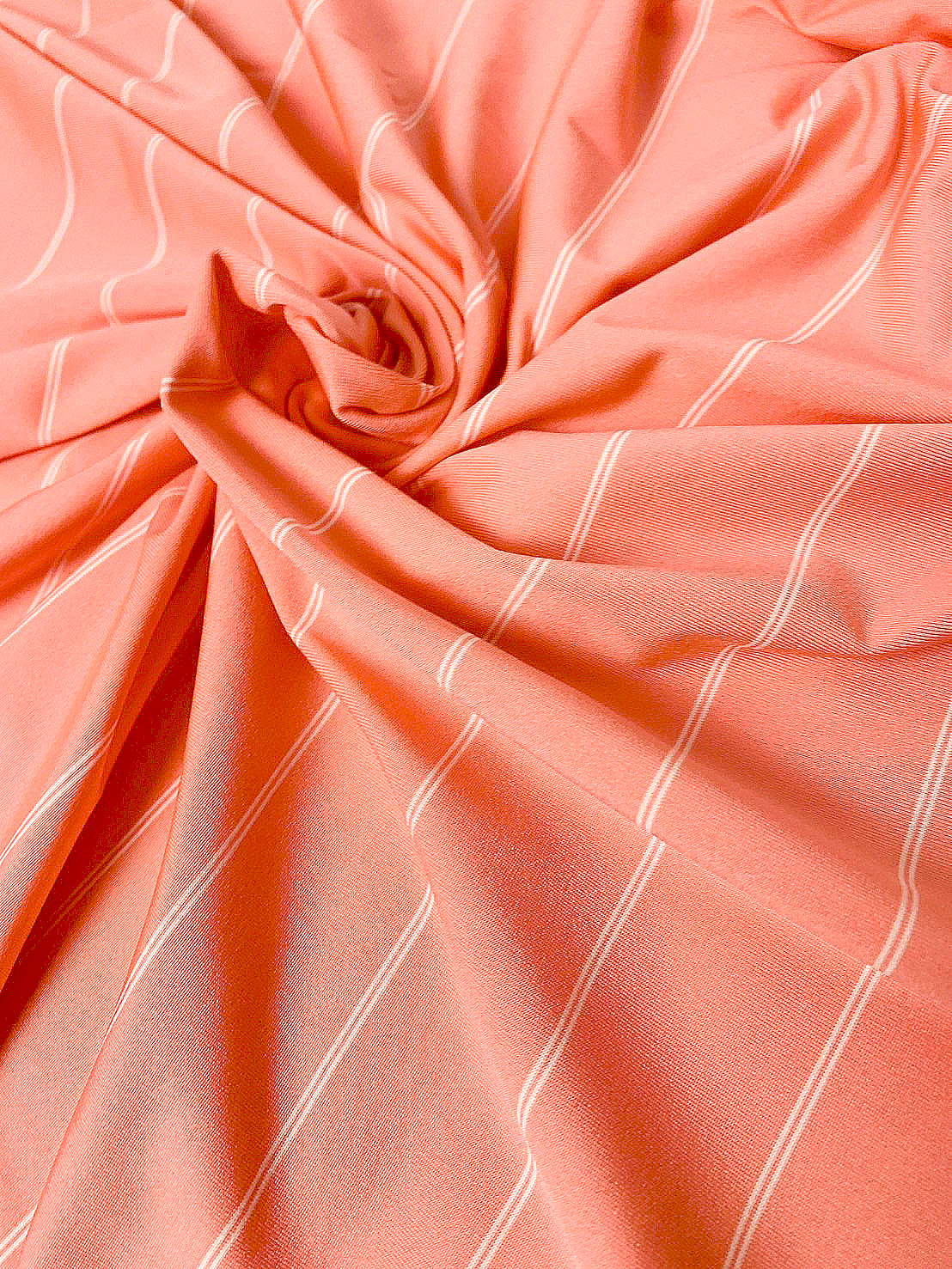 薄款排汗速乾Polo衫