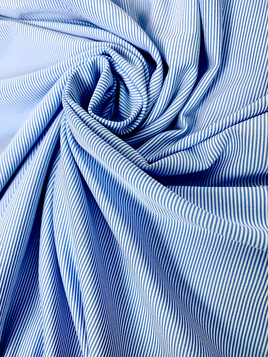 薄款排汗速乾Polo衫