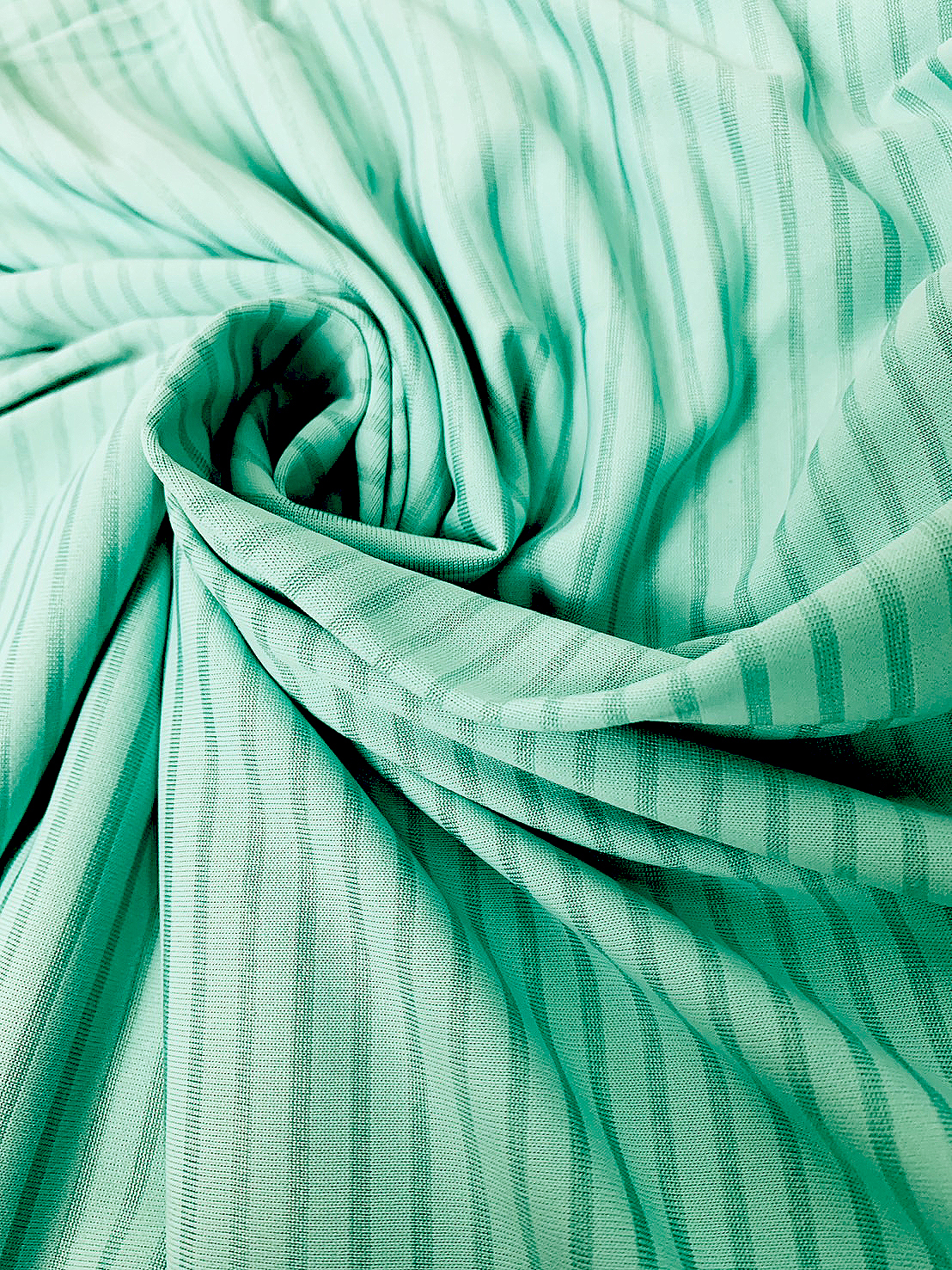 薄款排汗速乾Polo衫