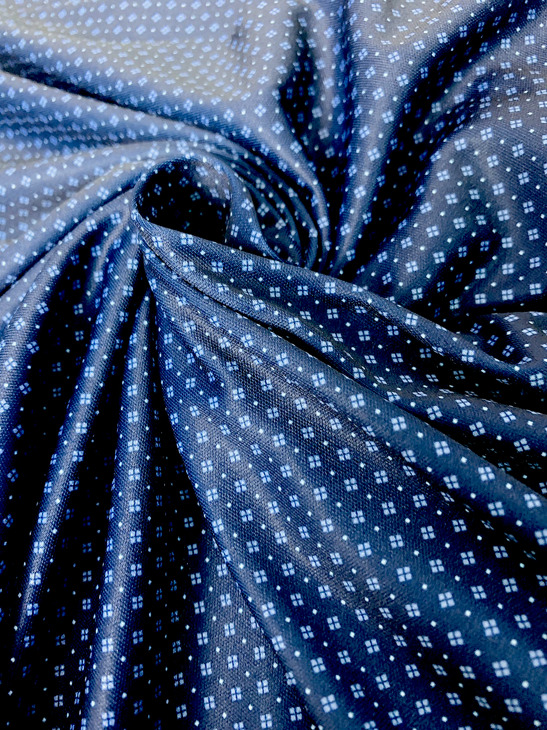 薄款排汗速乾Polo衫