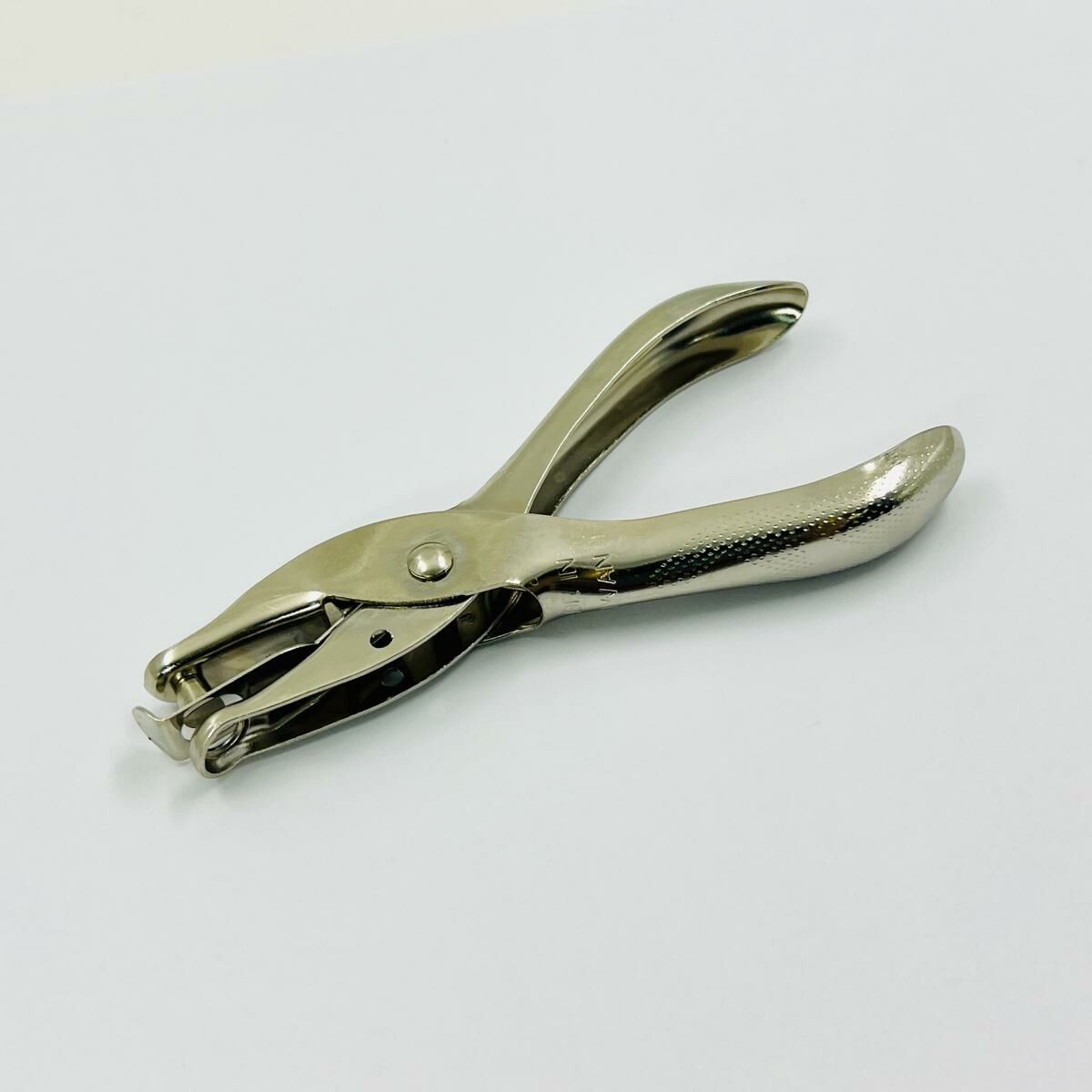 SDI - 台灣手牌 單孔打孔鉗 #4803 - 1 個