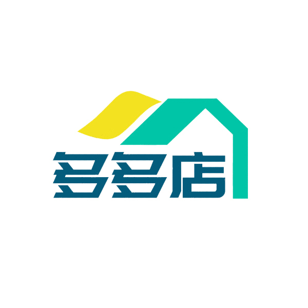 多多店