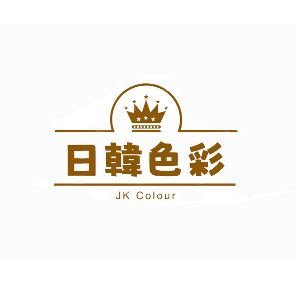 JK Colour