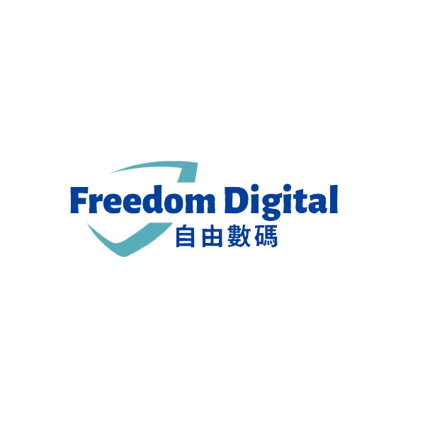 Freedom Digital