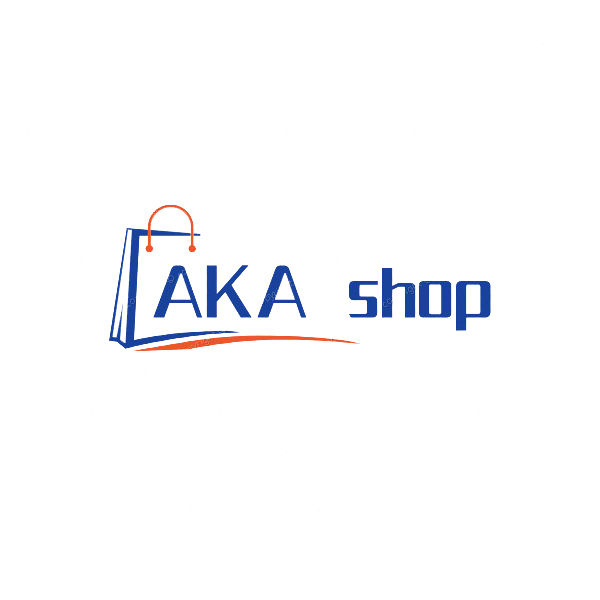 AKA shop