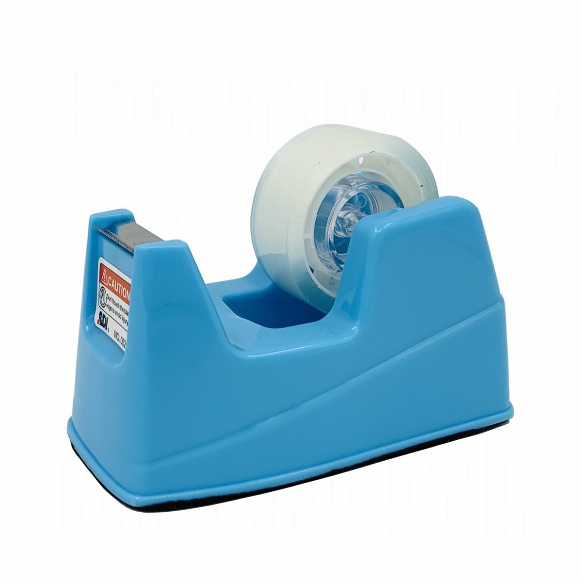 SDI - 0521N │亮彩迷你 膠紙座（附1"膠紙）- 1 部