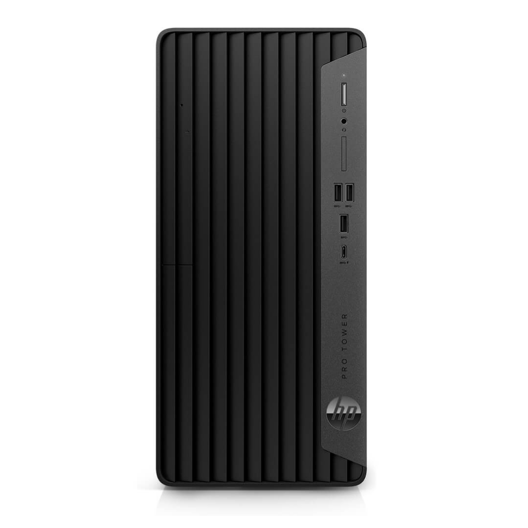 Pro Tower 400G9 商務桌機 (B5SP0PT)