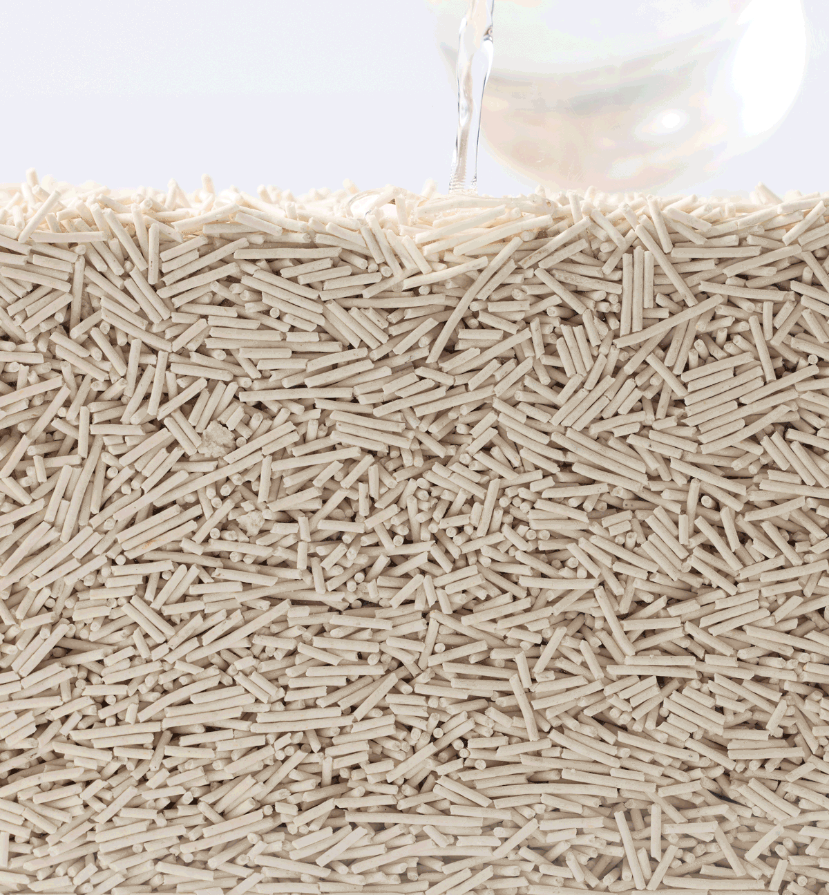 零死角,邊邊不難鏟