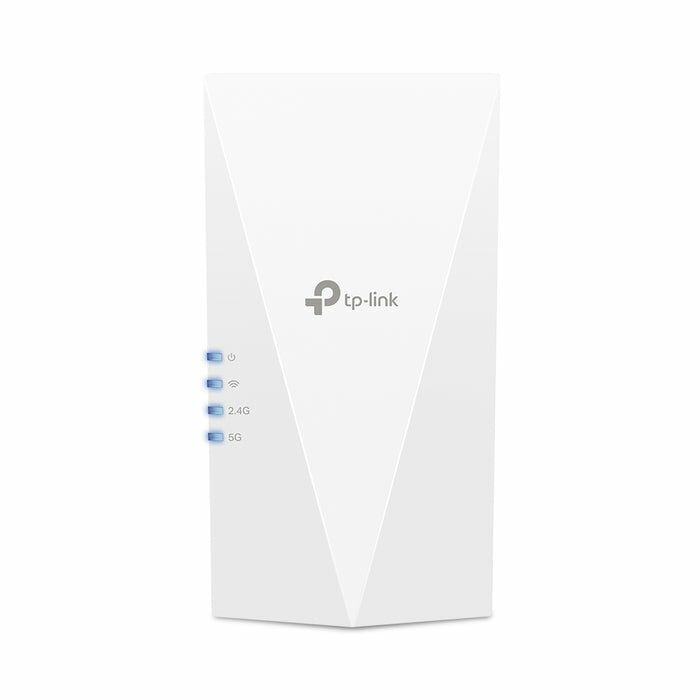TP-Link RE700X AX3000 Mesh WiFi 6 訊號延伸器