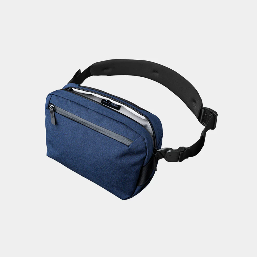 ALPAKA Go Sling 600D