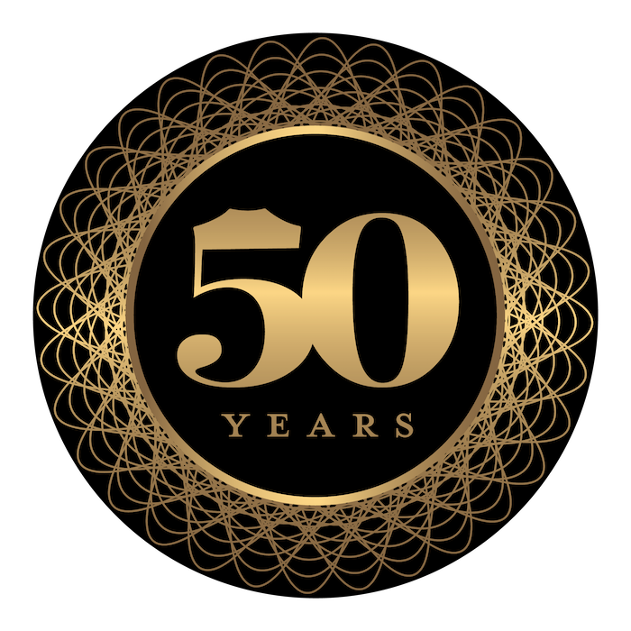 Taylor 50週年限定款 314ce 50th LTD 美製 全單 含ES-2拾音器 贈豪華琴盒