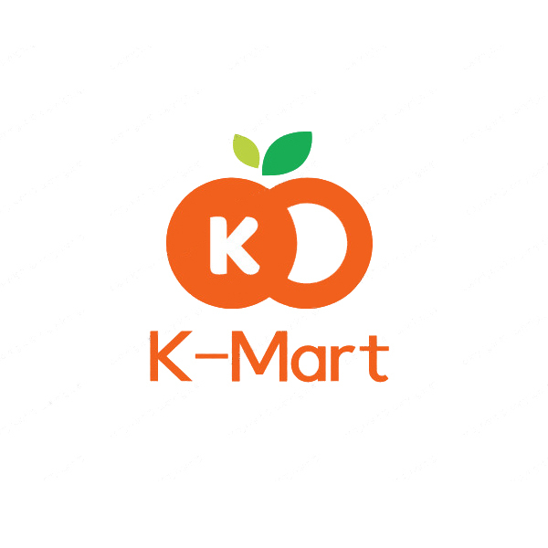 K-Mart