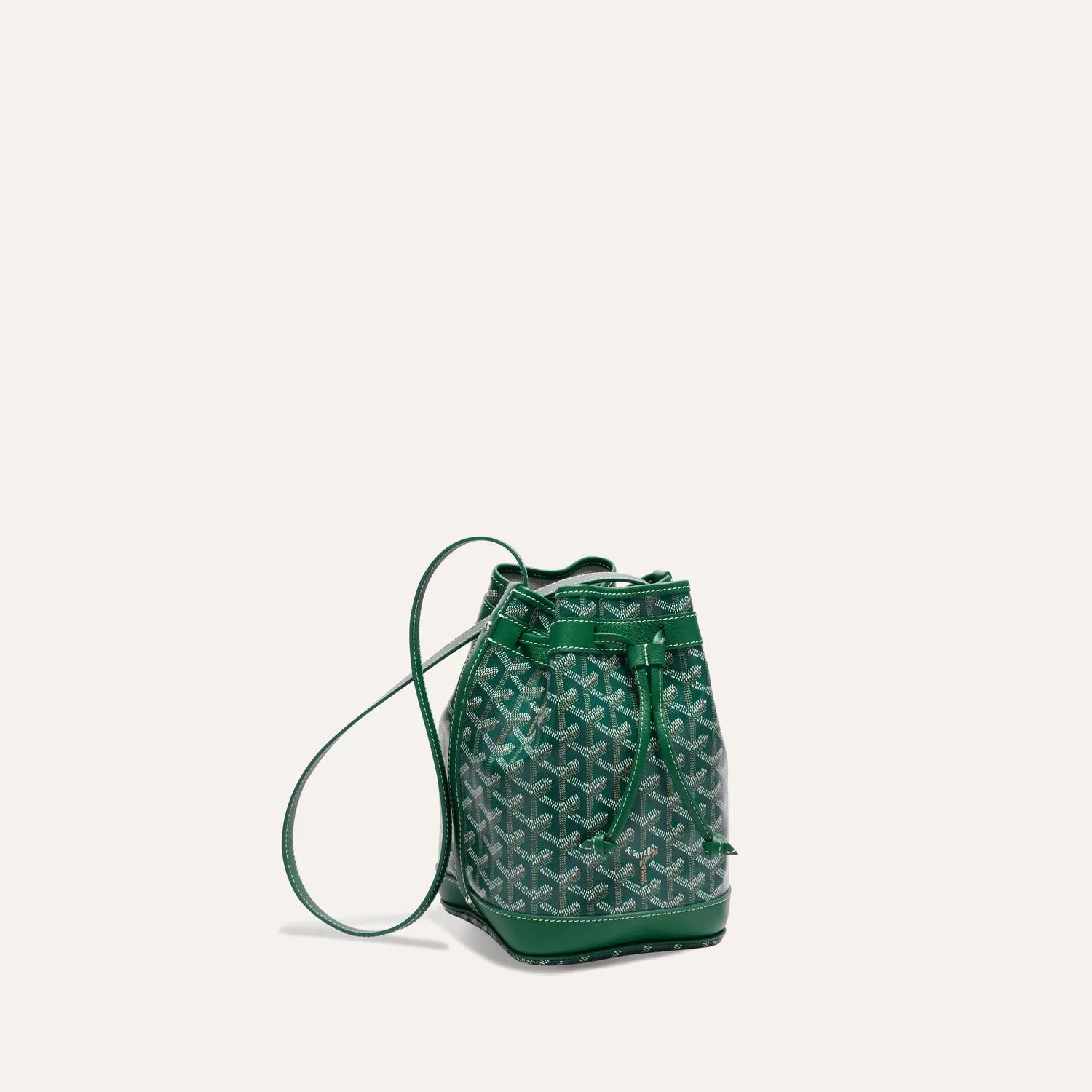 GOYARD