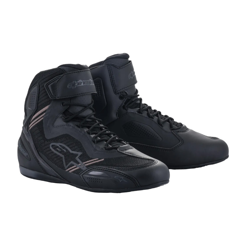 alpinestars OSCAR RAYBURN Boot