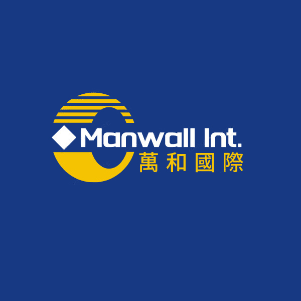 Manwall Int.