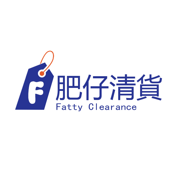Fatty Clearance