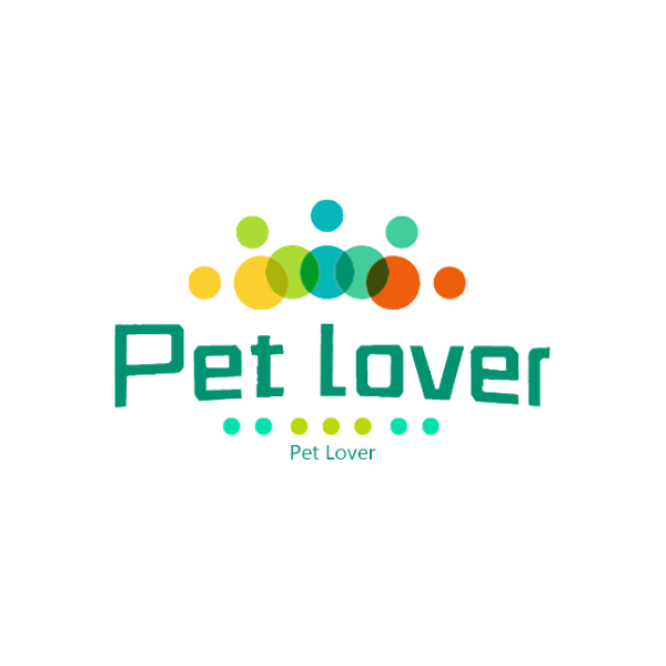 Pet Lover