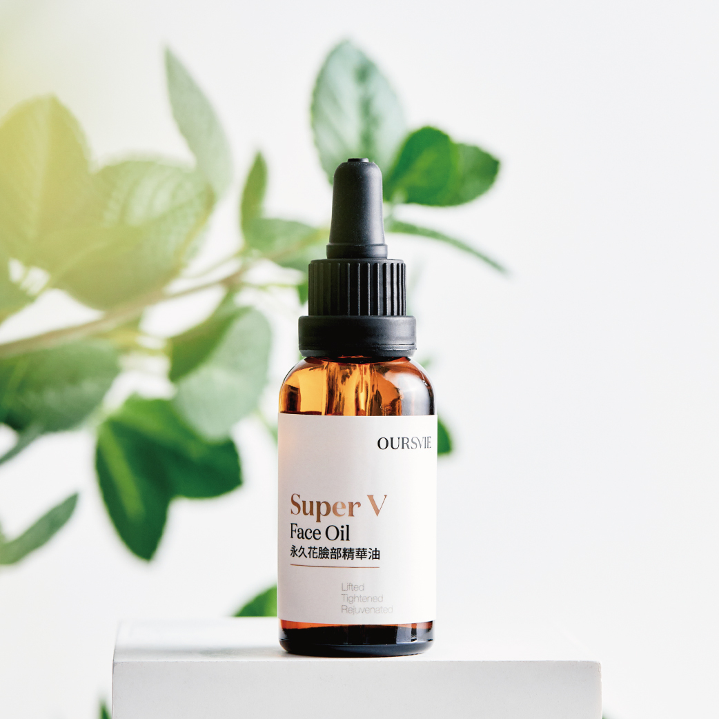 油彩画　【Smellful】 3S Yahoo!オークション - 【FCP】 真作保証 福沢一郎 油彩画3号