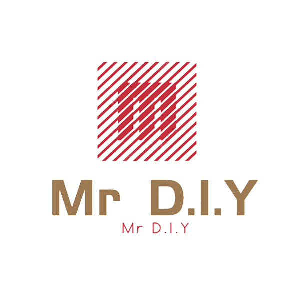Mr D.I.Y