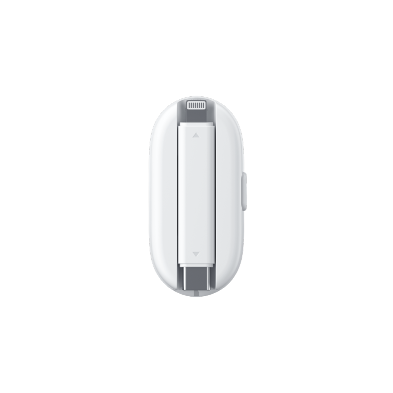 Insta360 GO 3/GO 3S 閃傳伴侶