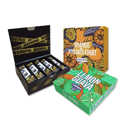 戰神 Mars BCAA 支鏈胺基酸(隨手包)