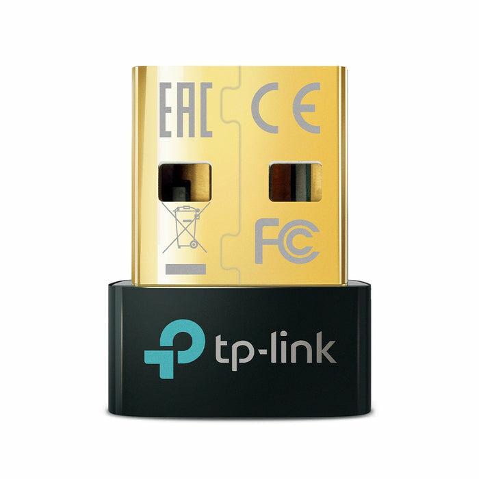 TP-Link UB500 迷你藍牙5.0 USB接收器