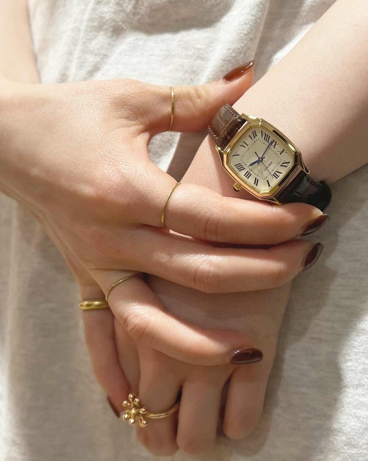 SEIKO Shinzone WATCH EDITION 2 【公式通販】 SEIKO Shinzone WATCH