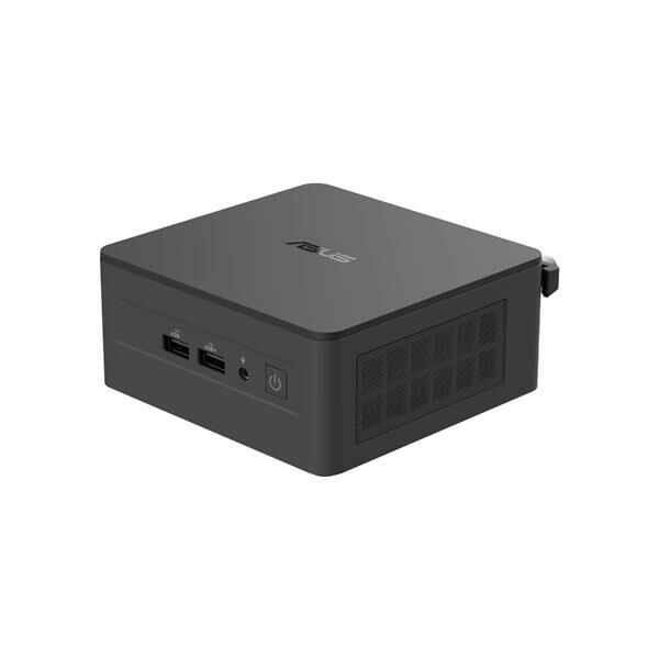 華碩 Intel NUC 13 Pro i3-1315U RNUC13ANHI300009I 迷你主機